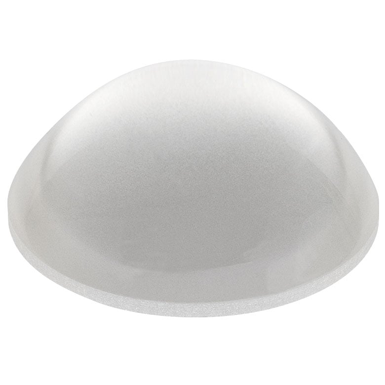 Thorlabs ACL5040-DG15