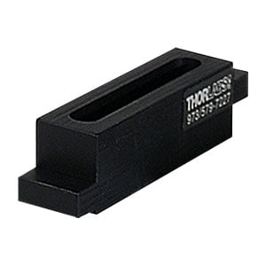 Thorlabs CL1