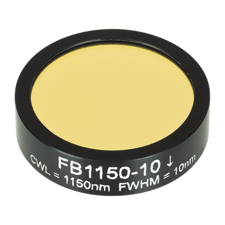 Thorlabs FB1150-10