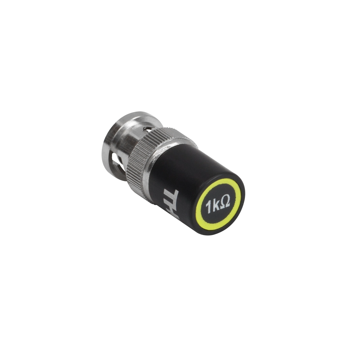 Thorlabs FT102