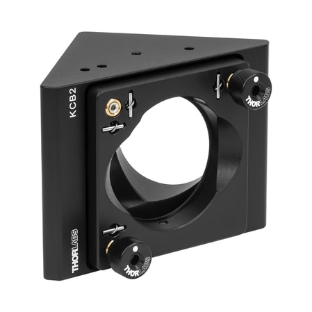 Thorlabs KCB2
