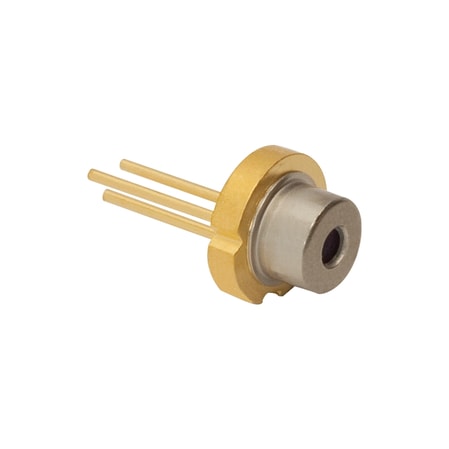 Thorlabs HL6545MG