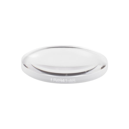 Thorlabs LB4941-AB