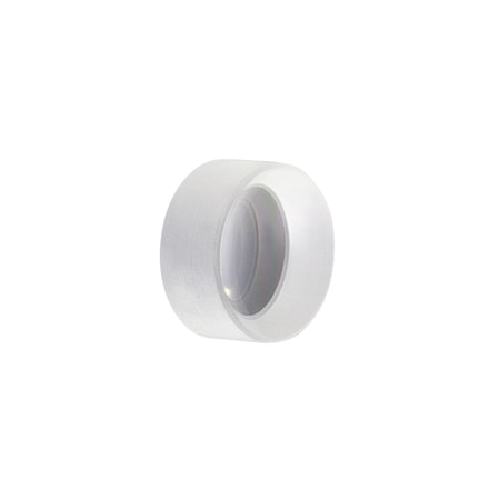 Thorlabs LC4291-UV