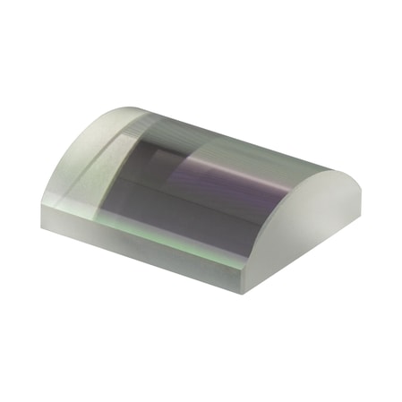 Thorlabs LJ1095L1-C