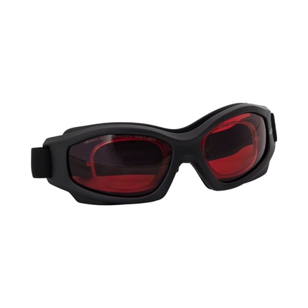 Thorlabs LG23C