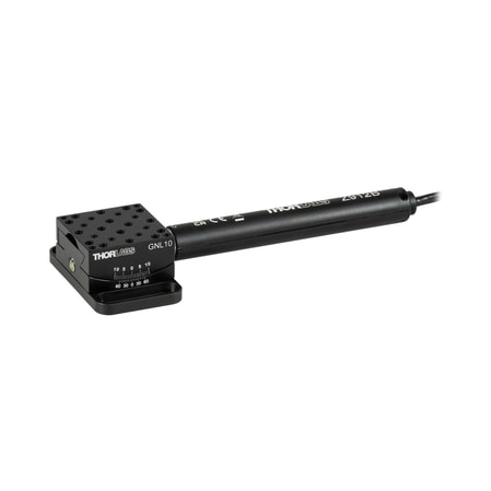 Thorlabs GNL10-Z9