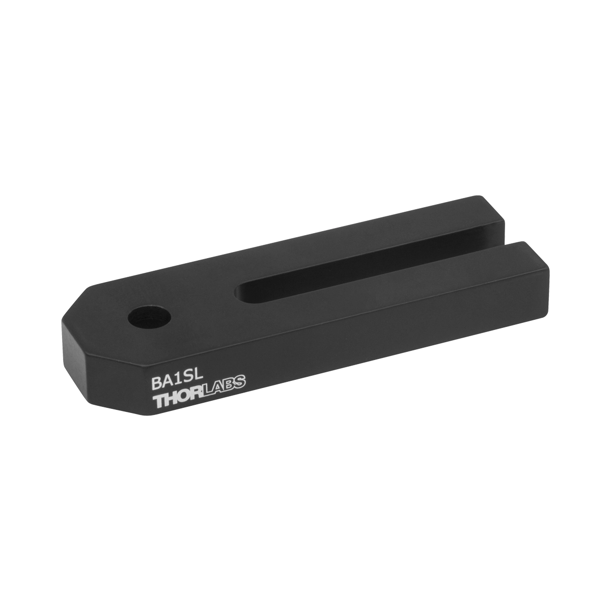 Thorlabs BA1SL