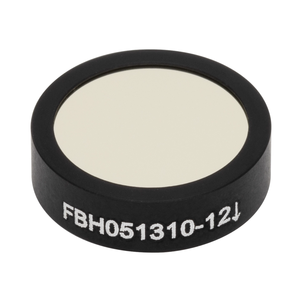 Thorlabs FBH051310-12