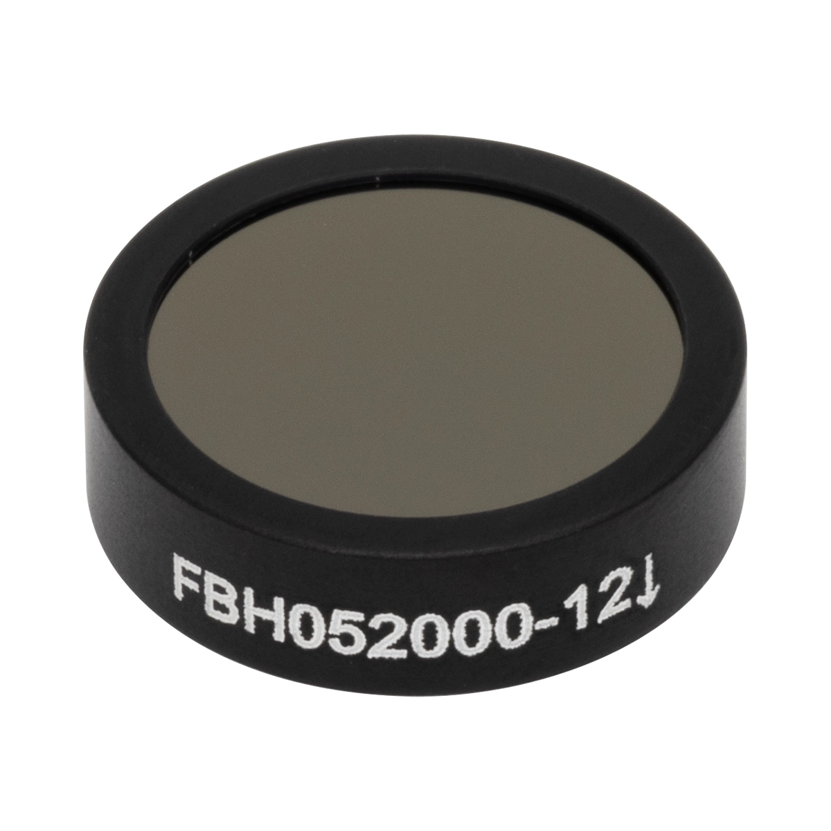 Thorlabs FBH052000-12