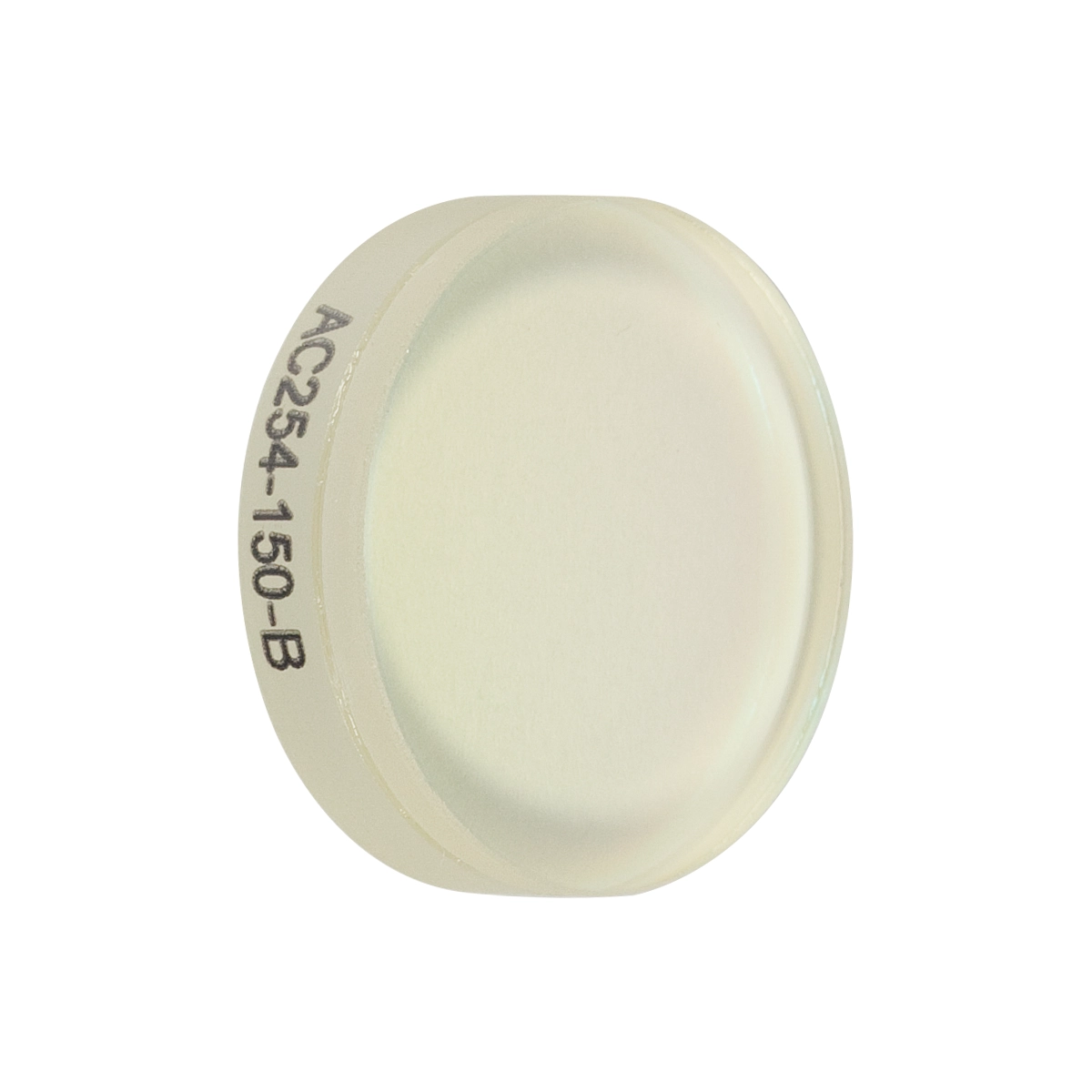 Thorlabs AC254-150-B