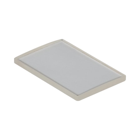 Thorlabs LJ4147-UV