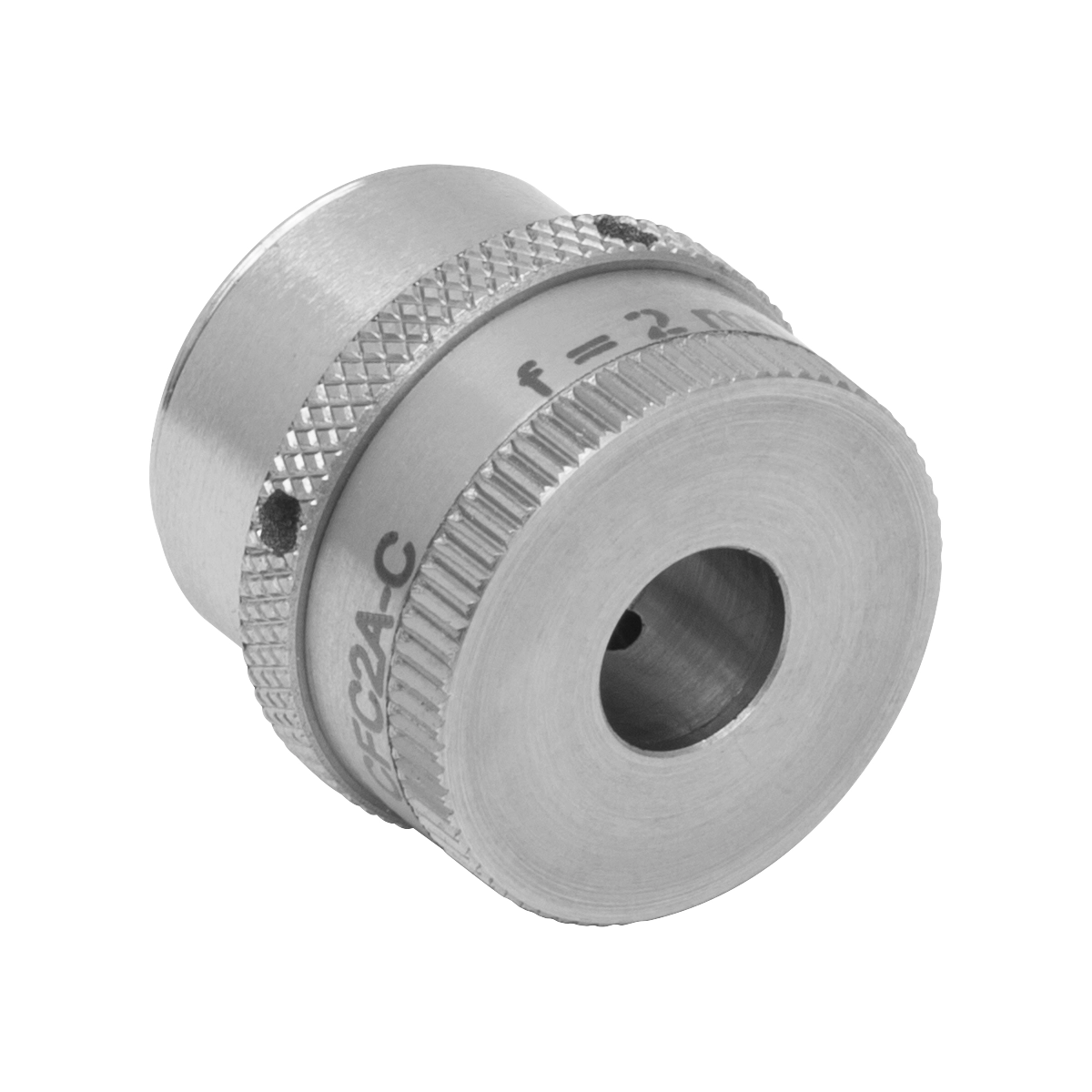 Thorlabs CFC2A-C