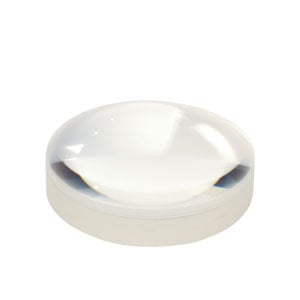 Thorlabs AC508-080-A1