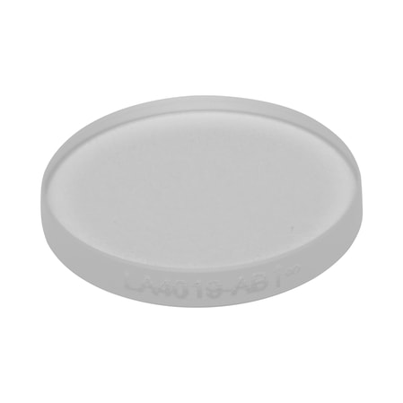Thorlabs LA4019-AB