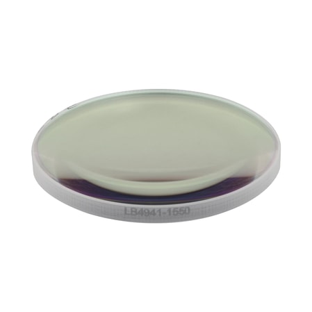 Thorlabs LB4941-1550