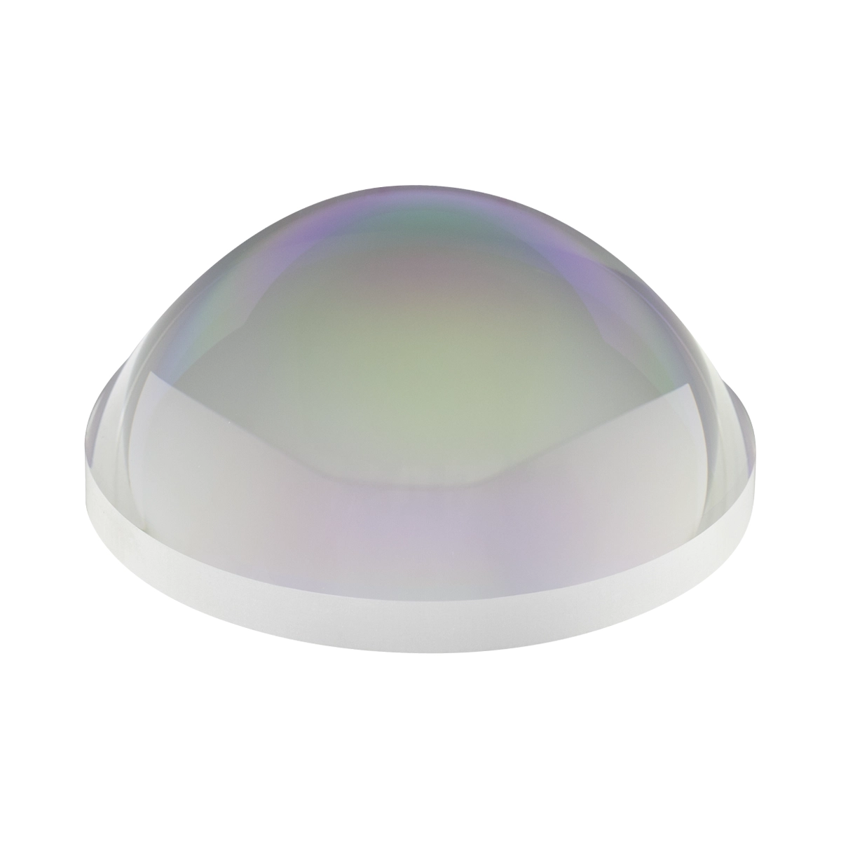 Thorlabs AL7560-C