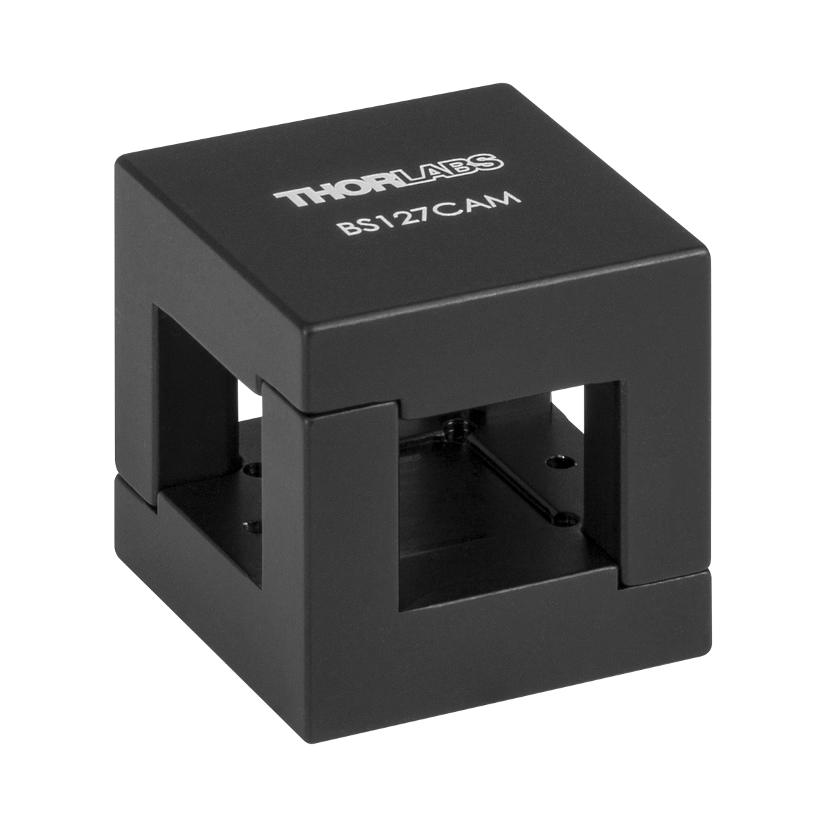 Thorlabs BS127CAM