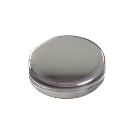 Thorlabs 354060-A