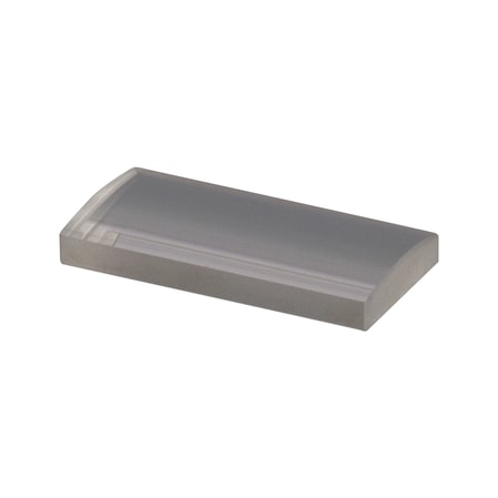 Thorlabs LJ1402L2-A