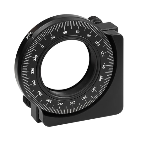 Thorlabs KS2RS