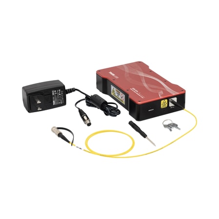 Thorlabs GSL41A