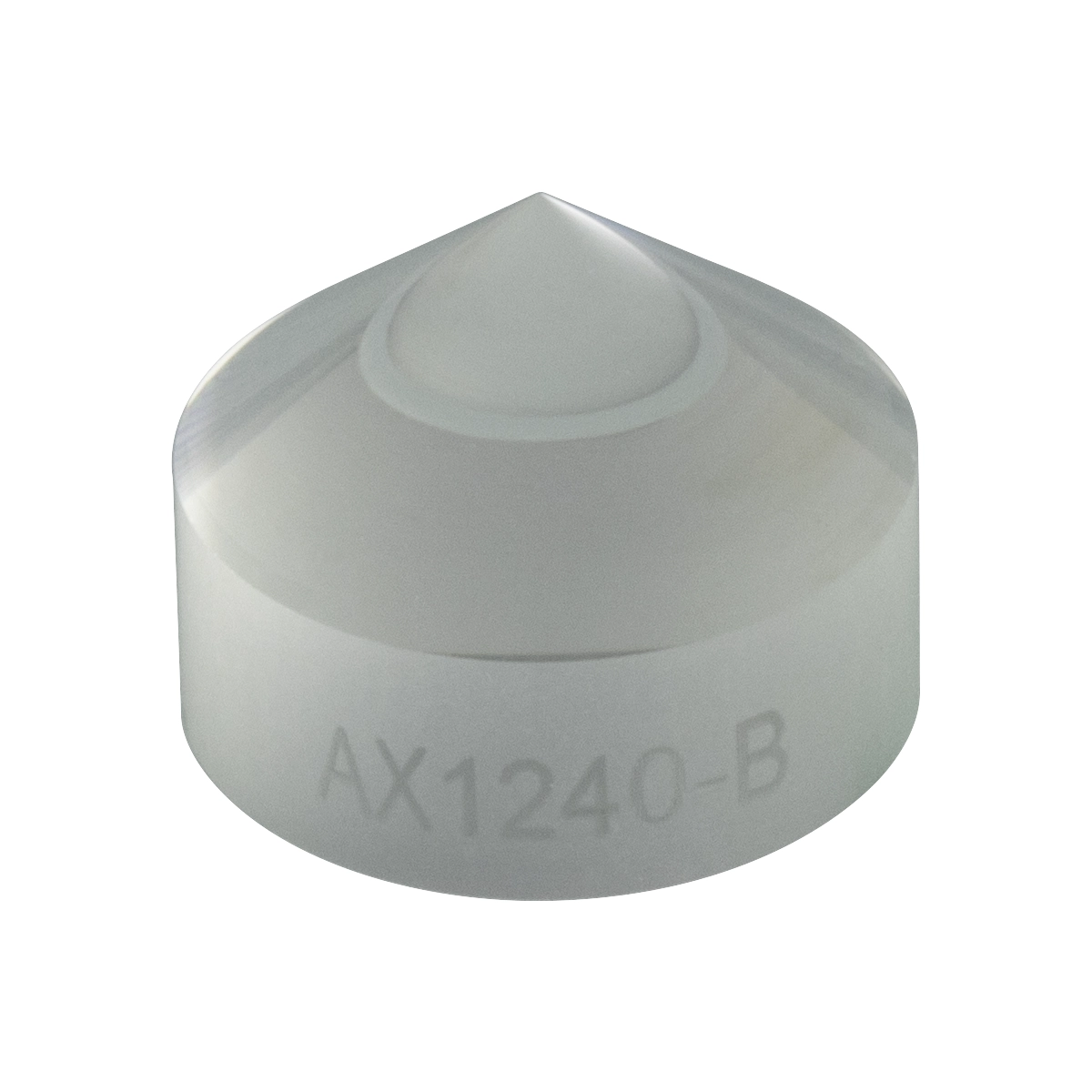 Thorlabs AX1240-B