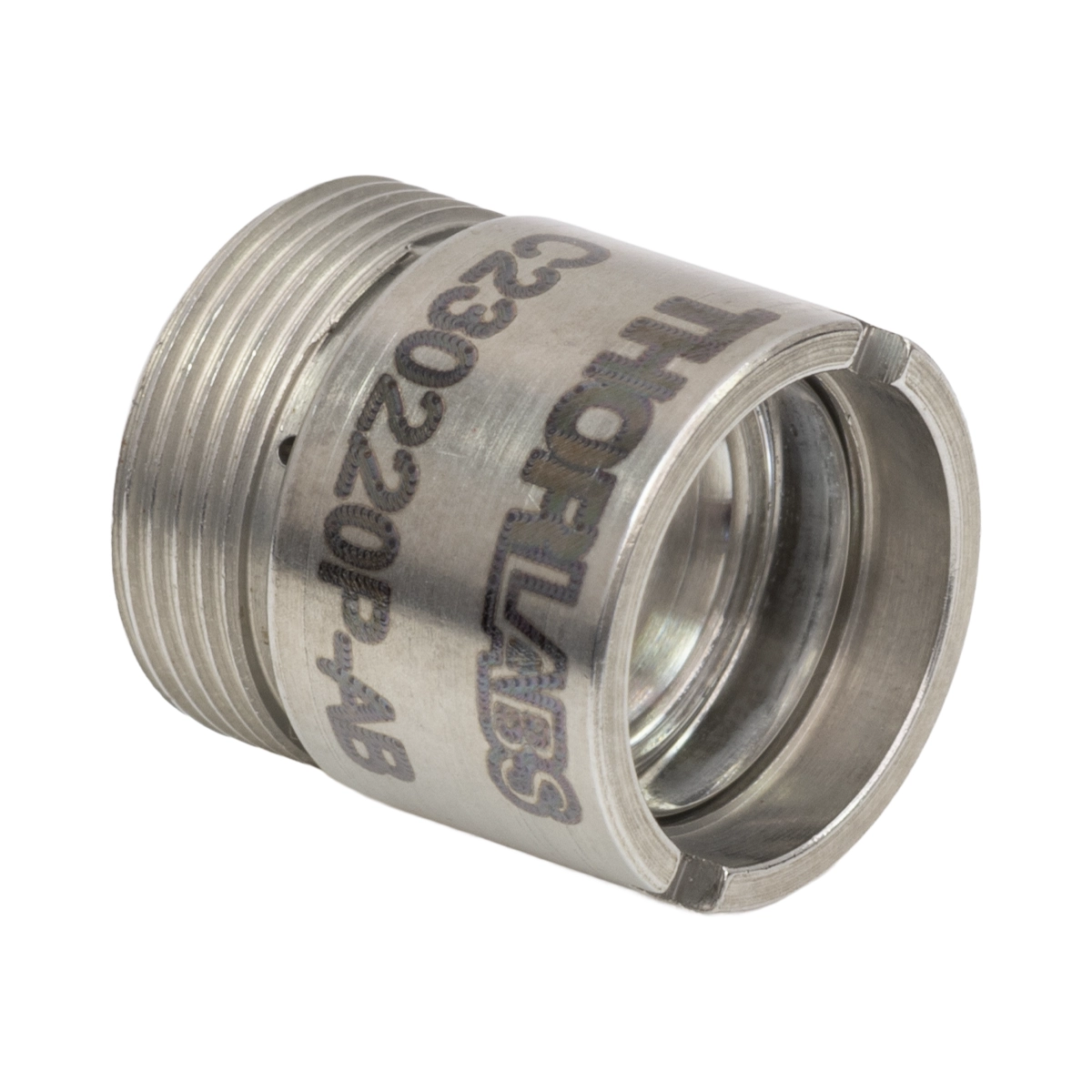 Thorlabs C230220P-AB