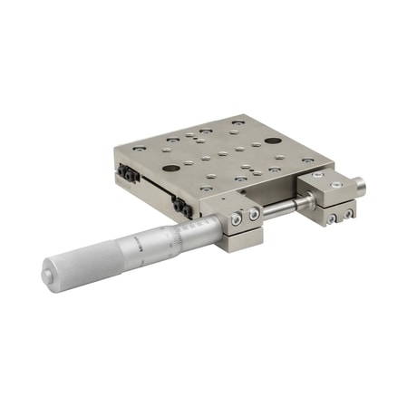 Thorlabs LNR50M