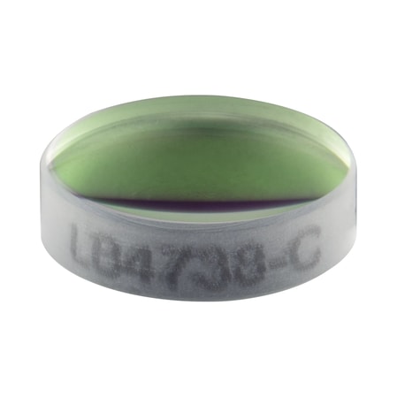 Thorlabs LB4738-C
