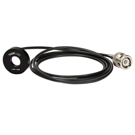 Thorlabs LCR-1-NIR