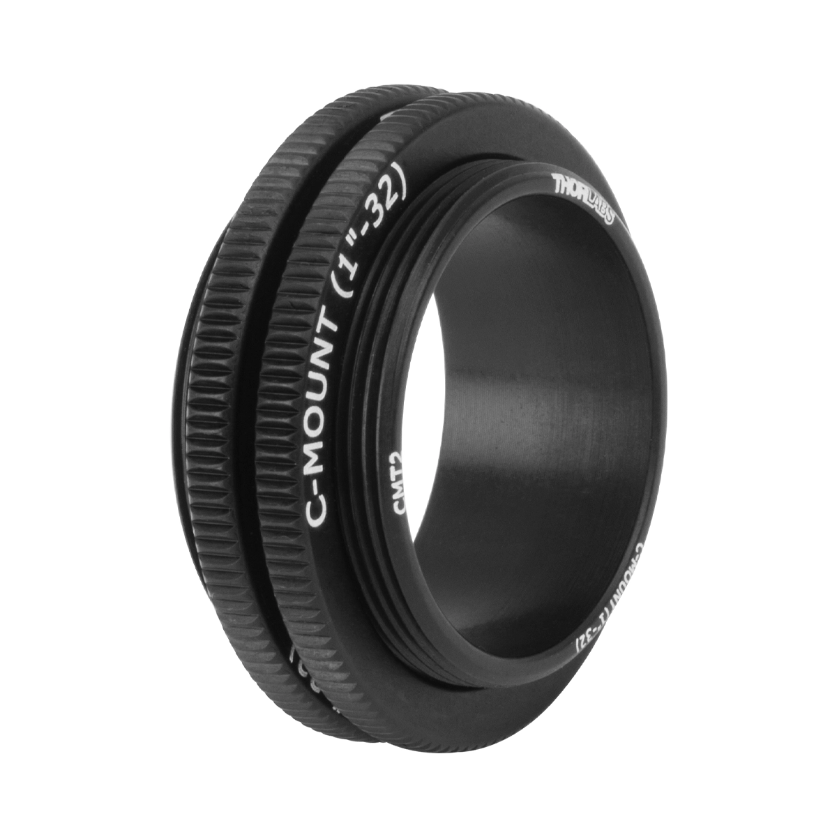 Thorlabs CMT2