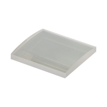 Thorlabs LJ1640L1-B
