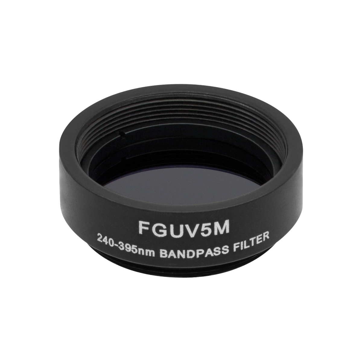 Thorlabs FGUV5M