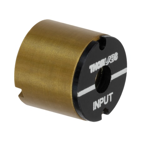 Thorlabs I1064R1D