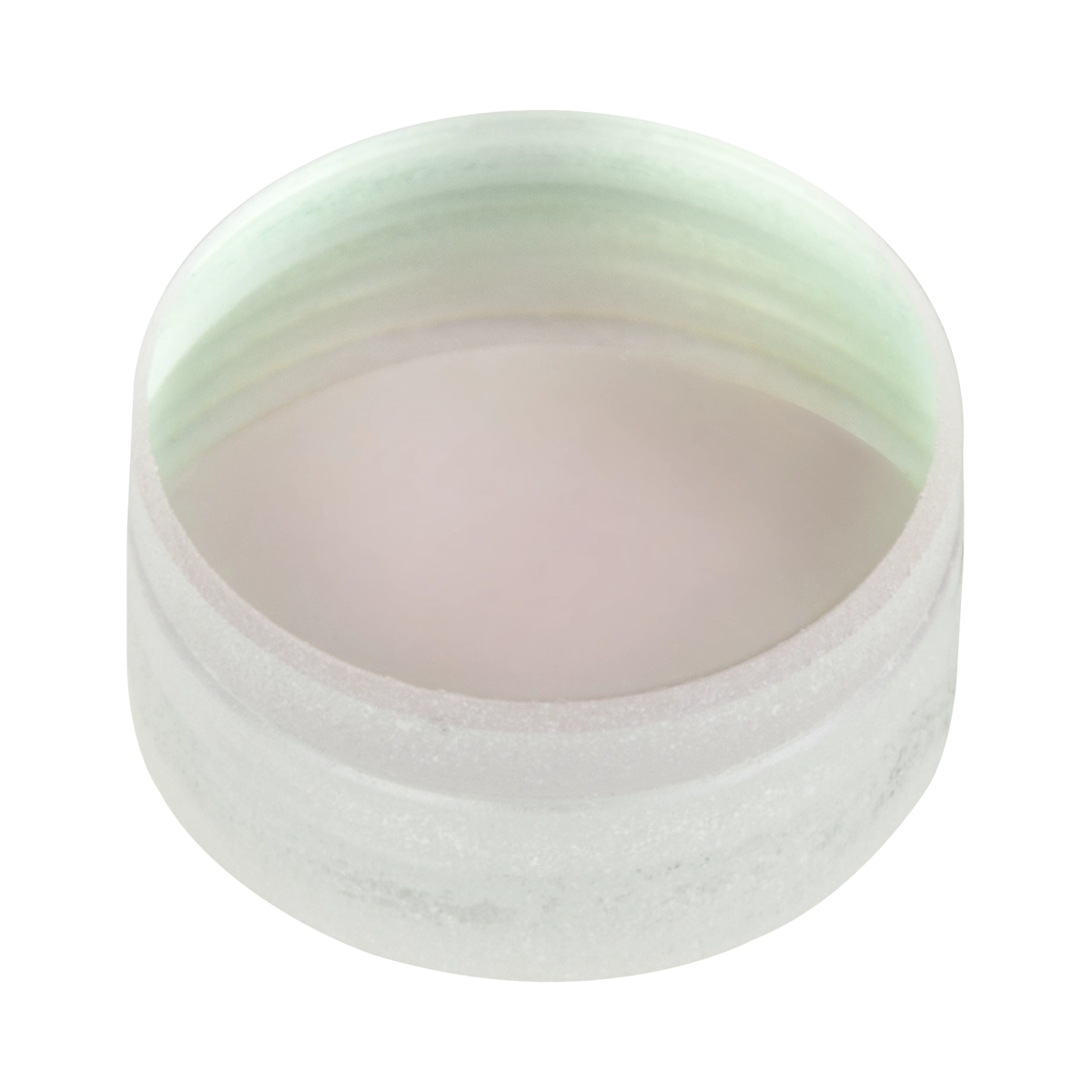 Thorlabs AC080-030-C