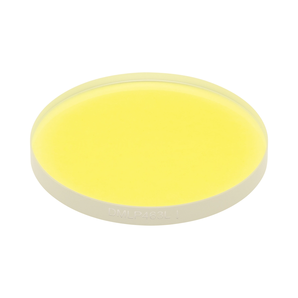 Thorlabs DMLP463L