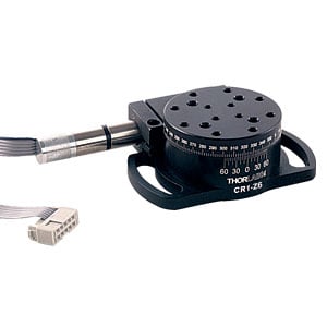 Thorlabs CR1-Z6E