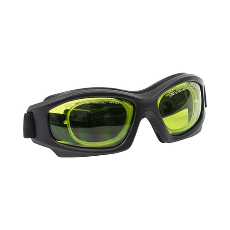 Thorlabs LG1C