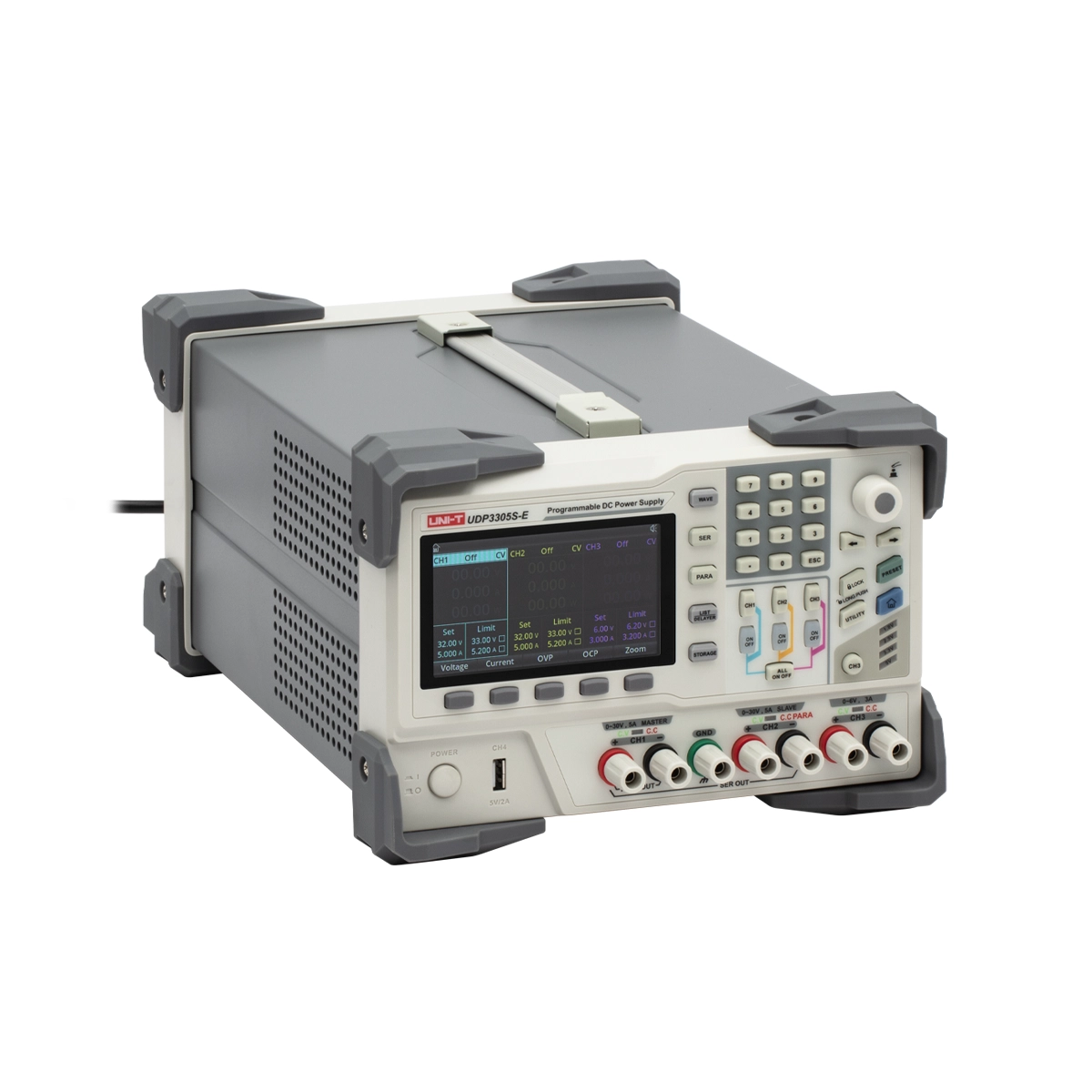 Thorlabs BPS330