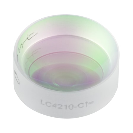 Thorlabs LC4210-C
