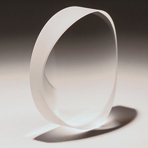 Thorlabs LJ1144R-A