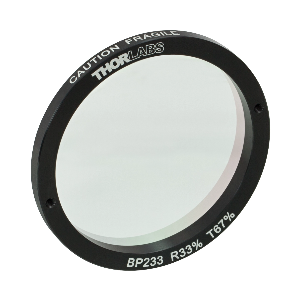 Thorlabs BP233