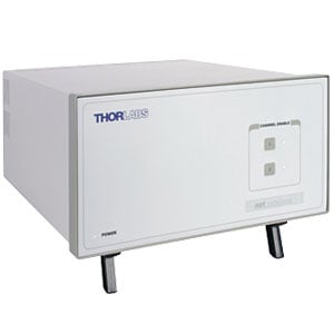 Thorlabs BNT001