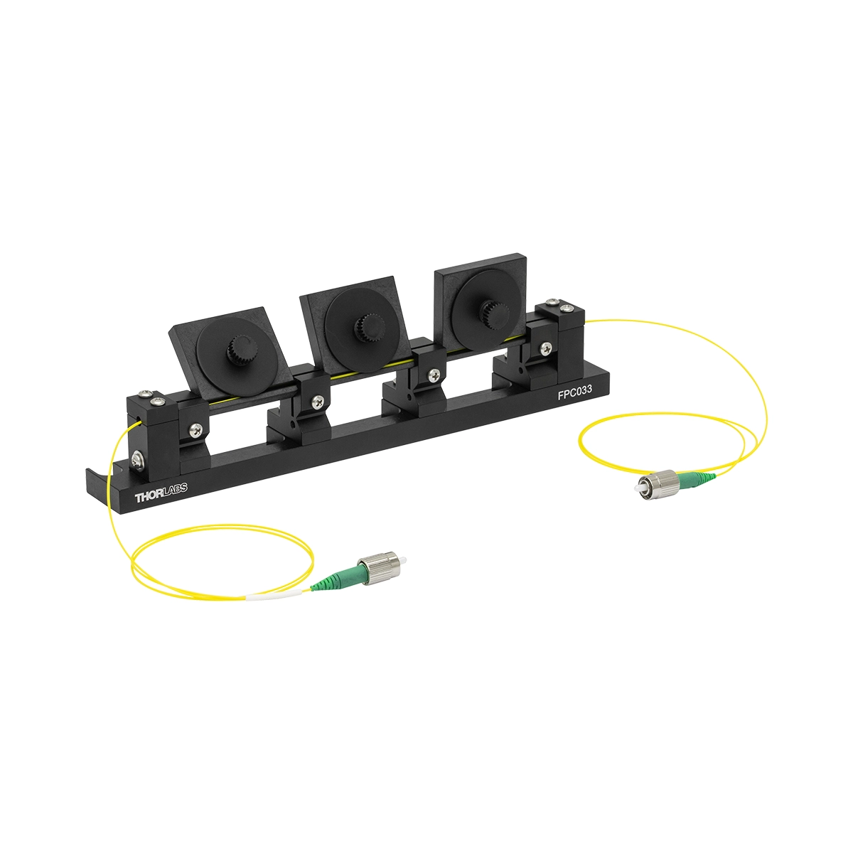 Thorlabs FPC033