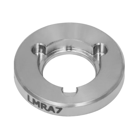 Thorlabs LMRA7