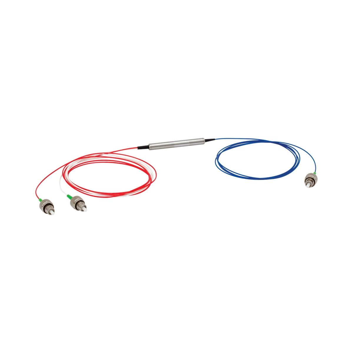 Thorlabs CIR1310-APC