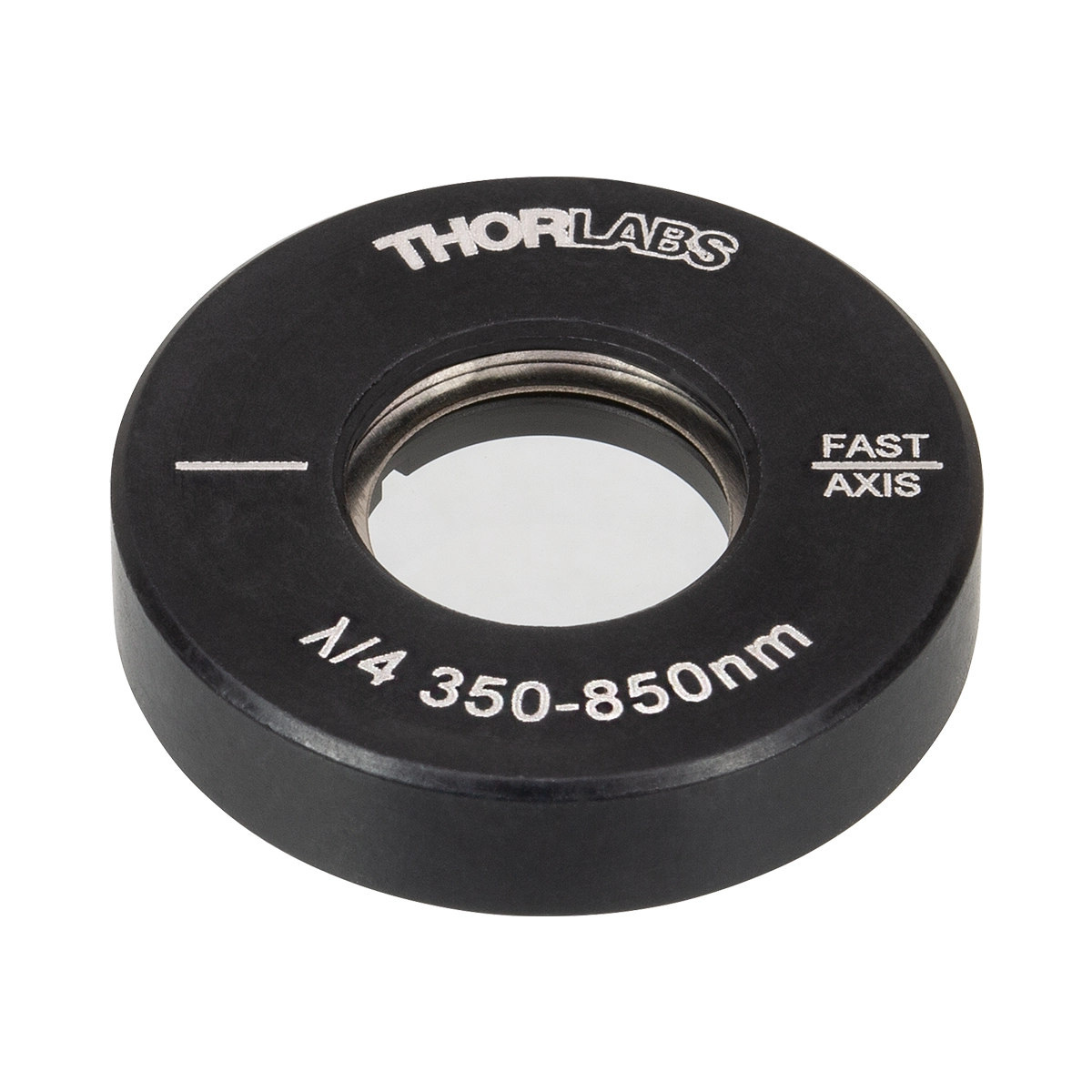 Thorlabs AQWP05M-580