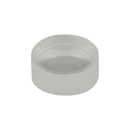 Thorlabs LD2746