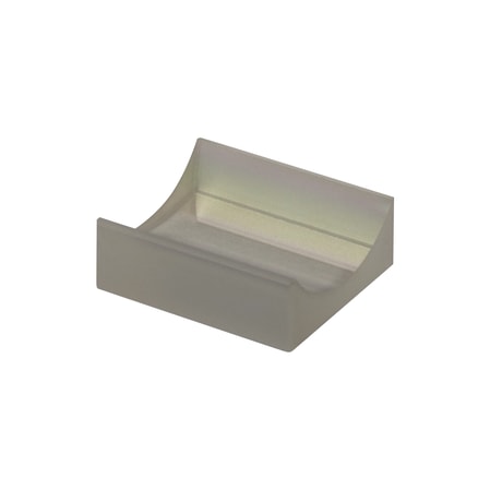 Thorlabs LK1816L1-C